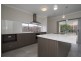 170B Roberts Road, Rivervale WA 6103