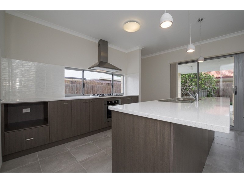 170B Roberts Road, Rivervale WA 6103