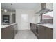 170B Roberts Road, Rivervale WA 6103