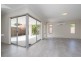 170B Roberts Road, Rivervale WA 6103