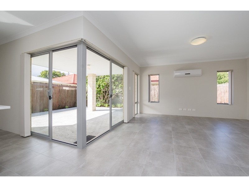 170B Roberts Road, Rivervale WA 6103
