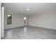 170B Roberts Road, Rivervale WA 6103