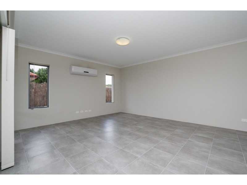 170B Roberts Road, Rivervale WA 6103