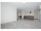 170B Roberts Road, Rivervale WA 6103