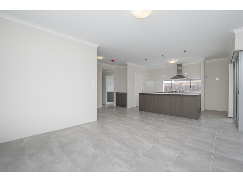 170B Roberts Road, Rivervale WA 6103
