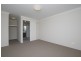170B Roberts Road, Rivervale WA 6103