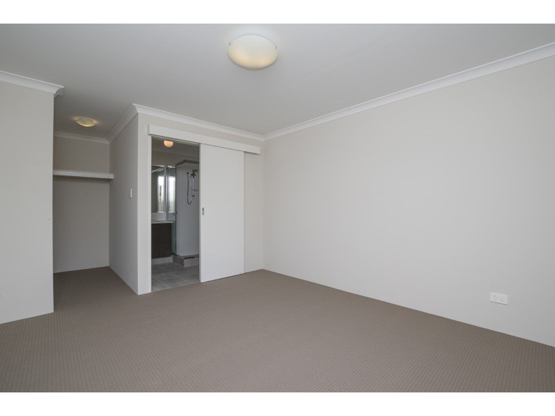 170B Roberts Road, Rivervale WA 6103