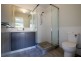 170B Roberts Road, Rivervale WA 6103