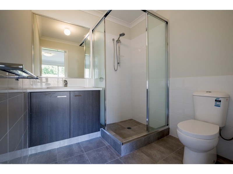 170B Roberts Road, Rivervale WA 6103