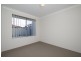 170B Roberts Road, Rivervale WA 6103