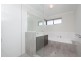 170B Roberts Road, Rivervale WA 6103