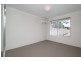 170B Roberts Road, Rivervale WA 6103