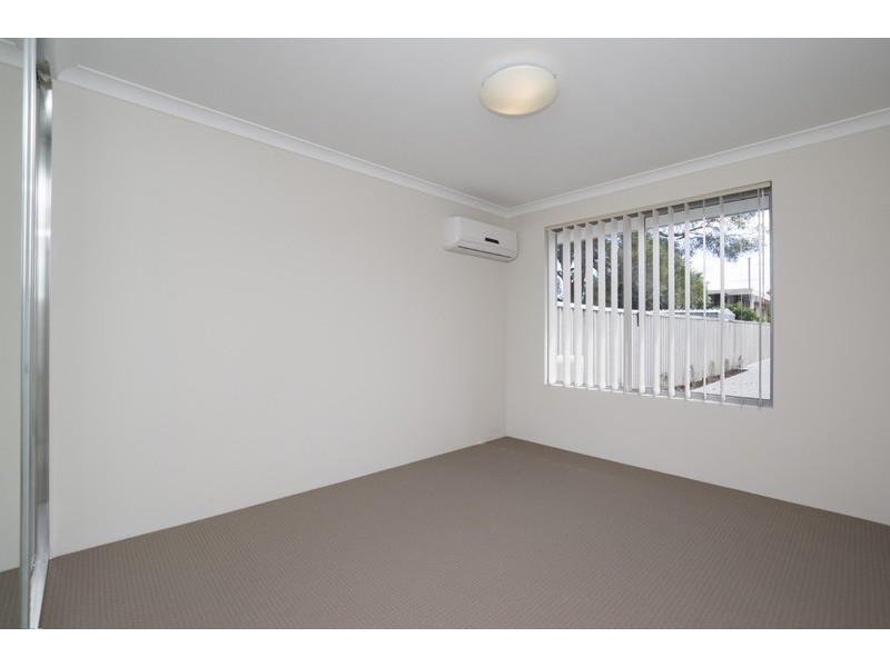 170B Roberts Road, Rivervale WA 6103
