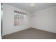170B Roberts Road, Rivervale WA 6103
