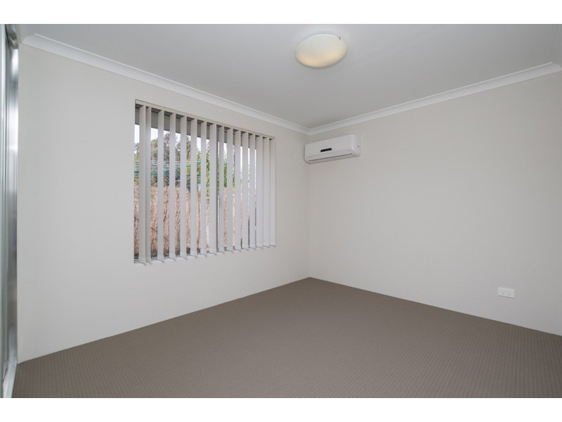 170B Roberts Road, Rivervale WA 6103