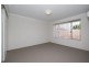 170B Roberts Road, Rivervale WA 6103