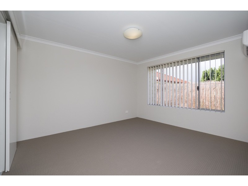 170B Roberts Road, Rivervale WA 6103