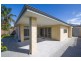 170B Roberts Road, Rivervale WA 6103