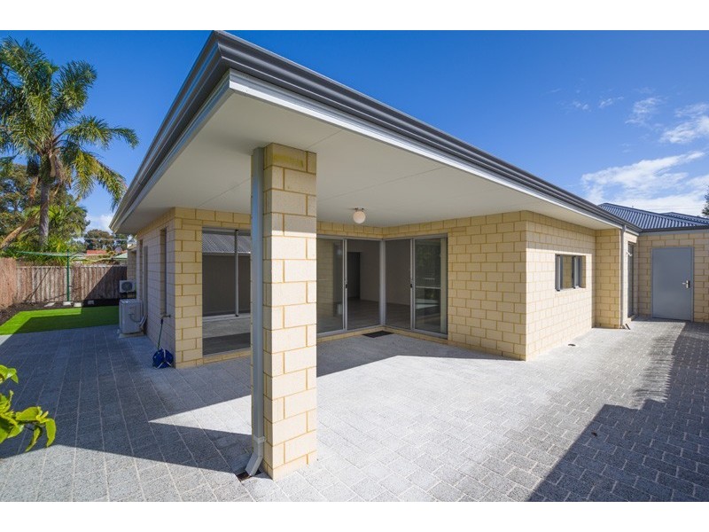 170B Roberts Road, Rivervale WA 6103