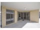 170B Roberts Road, Rivervale WA 6103
