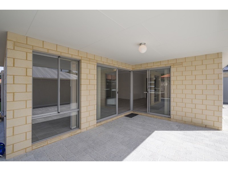 170B Roberts Road, Rivervale WA 6103