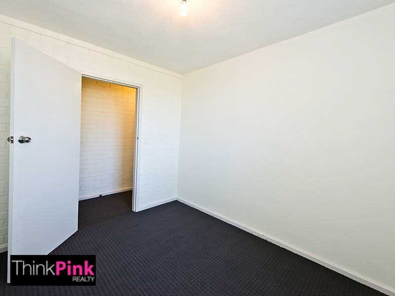 19/3 Sherwood St, Maylands WA 6051