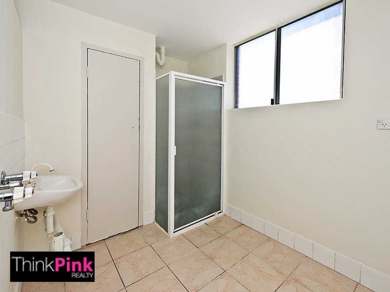 19/3 Sherwood St, Maylands WA 6051