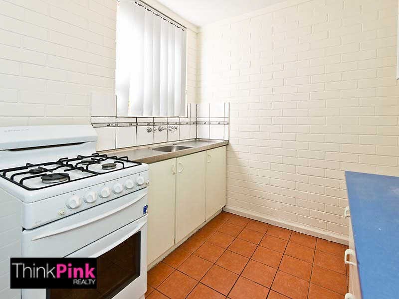 19/3 Sherwood St, Maylands WA 6051