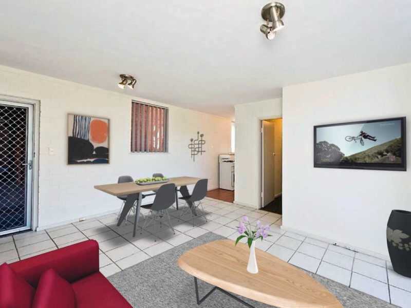 19/3 Sherwood St, Maylands WA 6051