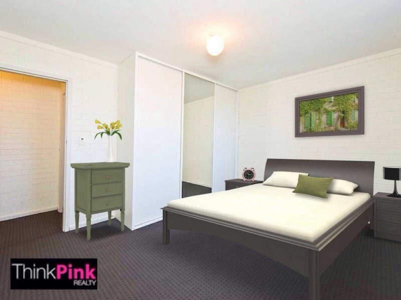 19/3 Sherwood St, Maylands WA 6051