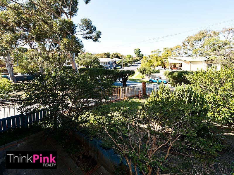 19/3 Sherwood St, Maylands WA 6051