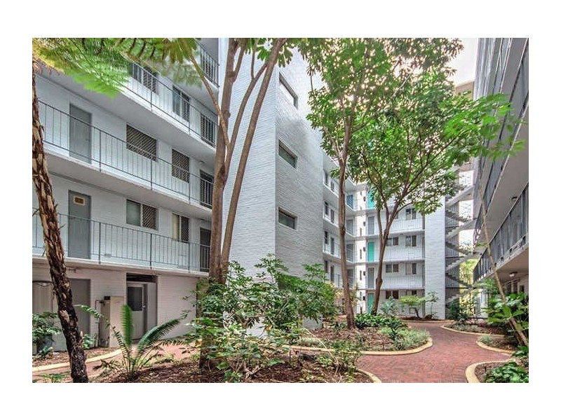 19/3 Sherwood St, Maylands WA 6051