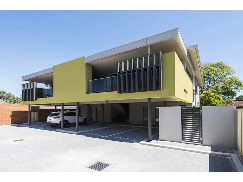 6/316 Hardey Road, Cloverdale WA 6105