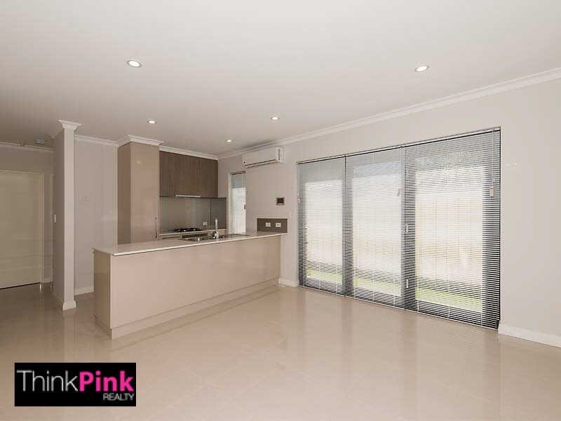 6/316 Hardey Road, Cloverdale WA 6105