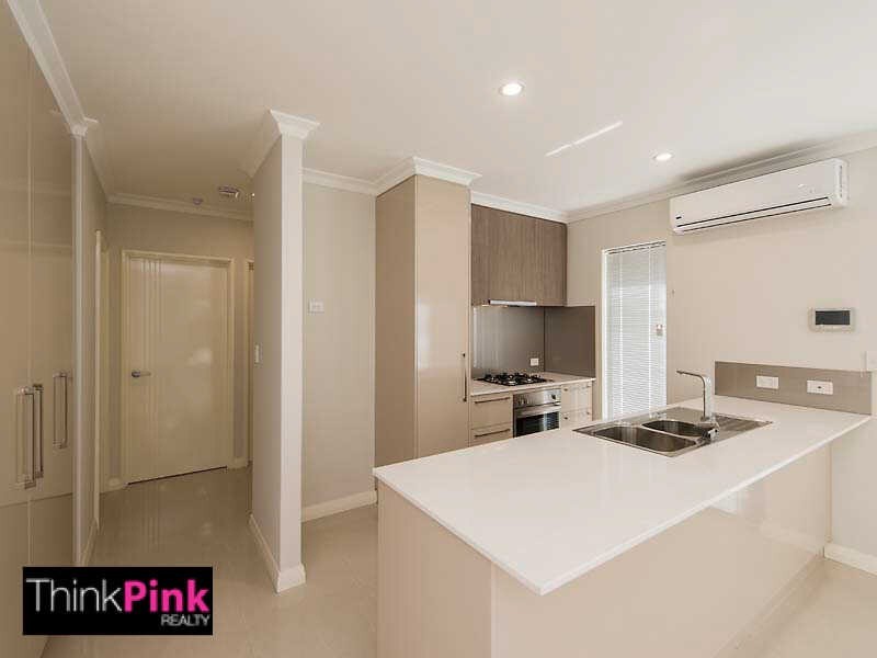 6/316 Hardey Road, Cloverdale WA 6105