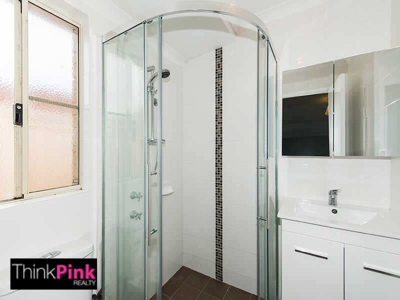 10 Brown Crescent, Seville Grove WA 6112