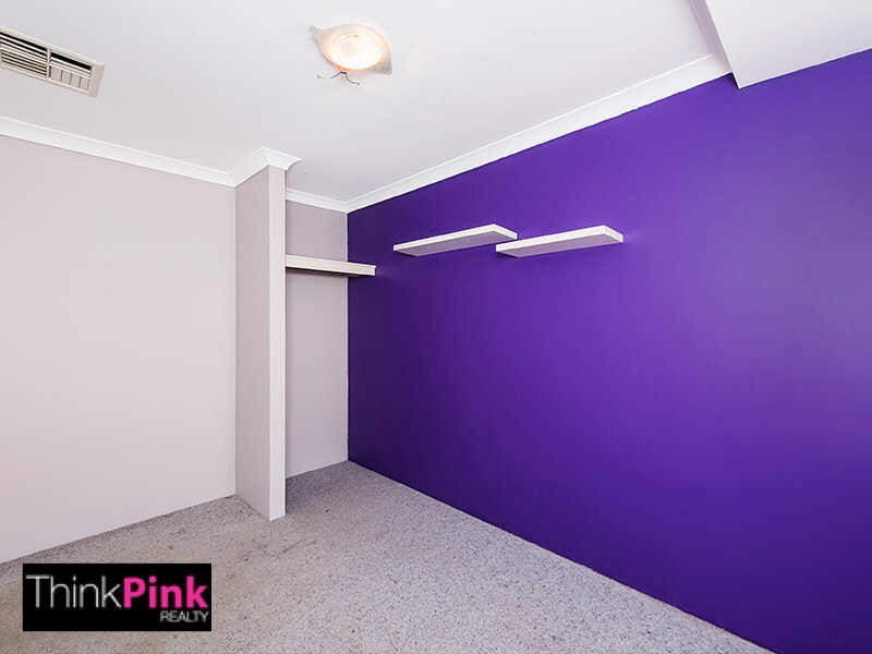 10 Brown Crescent, Seville Grove WA 6112