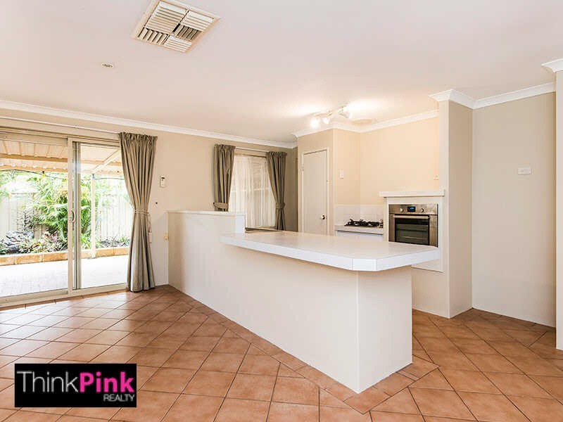 10 Brown Crescent, Seville Grove WA 6112