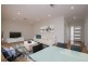 82B Mars Street, Carlisle WA 6101