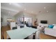 82B Mars Street, Carlisle WA 6101