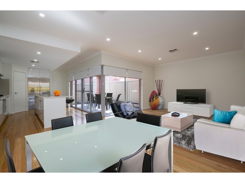82B Mars Street, Carlisle WA 6101