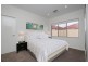 82B Mars Street, Carlisle WA 6101