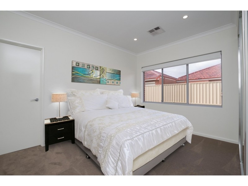 82B Mars Street, Carlisle WA 6101