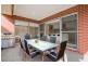 82B Mars Street, Carlisle WA 6101