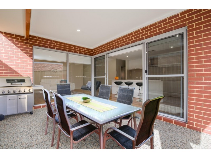 82B Mars Street, Carlisle WA 6101