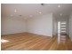 82B Mars Street, Carlisle WA 6101