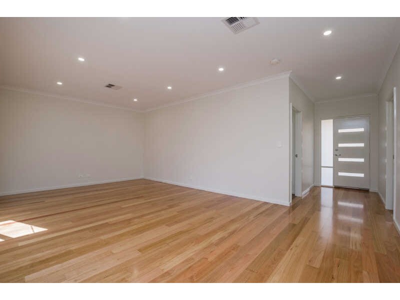 82B Mars Street, Carlisle WA 6101