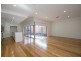 82B Mars Street, Carlisle WA 6101