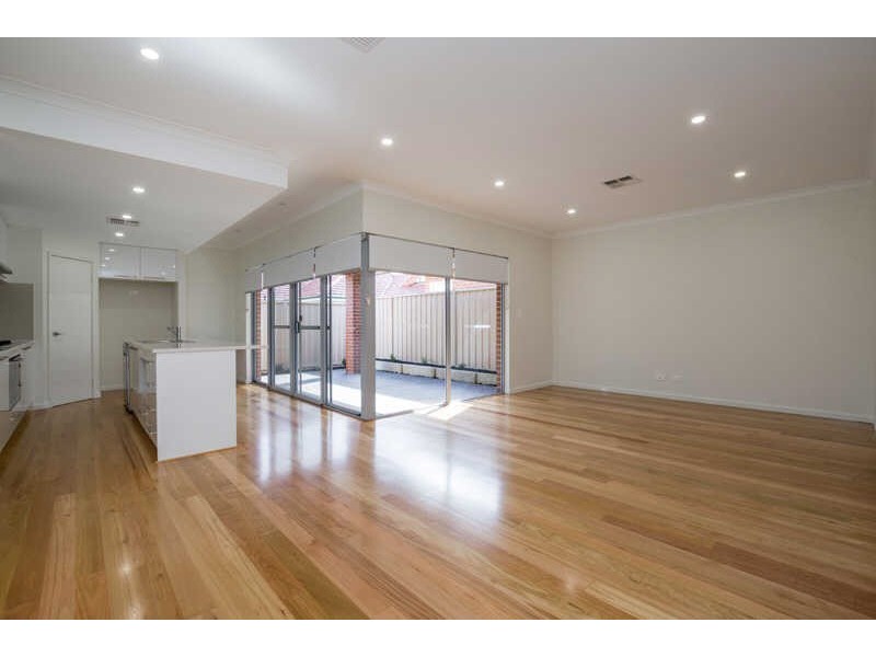 82B Mars Street, Carlisle WA 6101