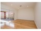 82B Mars Street, Carlisle WA 6101